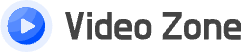 Videokanal von China Shenzhen Jizan Technology Co., Ltd
